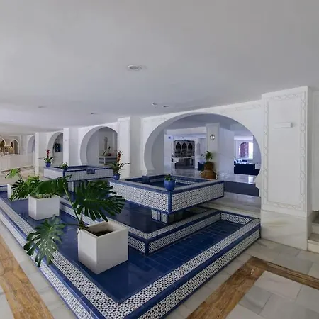Modern, Xxl Pool, Klima, Fast Wifi, Tennis Apartment Alcudia (Mallorca)
