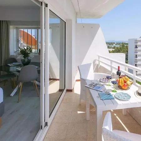 Modern, Xxl Pool, Klima, Fast Wifi, Tennis *