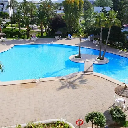 Modern, Xxl Pool, Klima, Fast Wifi, Tennis Apartment