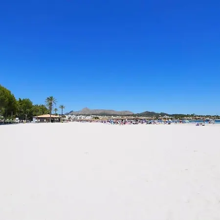 Modern, Xxl Pool, Klima, Fast Wifi, Tennis Apartment